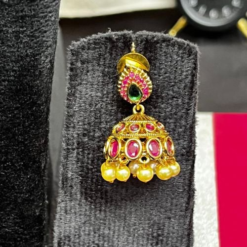 Emerald Circle Beauty - Image 2