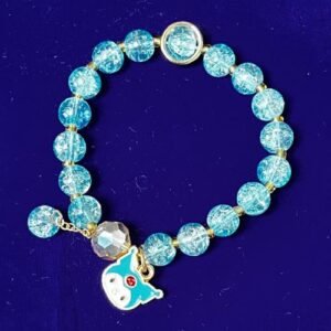 Charm Bracelet