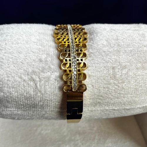 Royal Bangle - Image 2