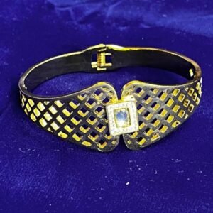 Royal Cuff