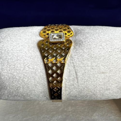 Royal Cuff - Image 2