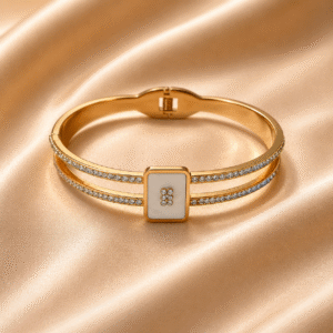 Sky Bangle