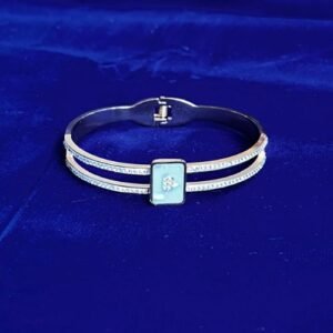 Sky Bangle