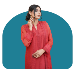 Untitled (300 x 300 px) (1)