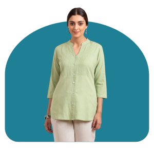 Untitled (300 x 300 px) (2)