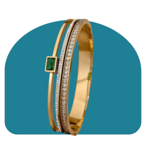 Untitled (300 x 300 px) (3)