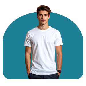 Untitled (300 x 300 px)