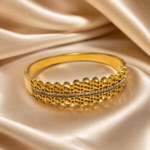 Royal Bangle