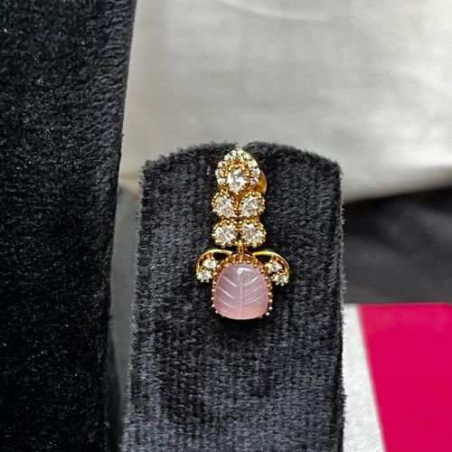 Heritage Multi Beauty - Image 2