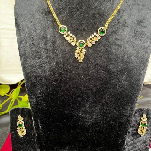 Golden Blossom Set - Image 2