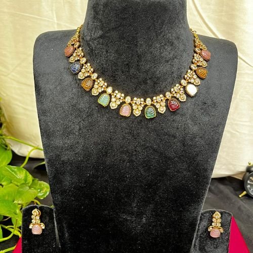 Heritage Multi Beauty - Image 3