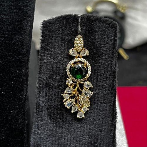 Golden Blossom Set - Image 3