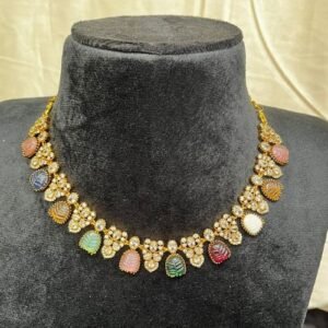 Heritage Multi Beauty