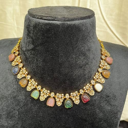 Heritage Multi Beauty