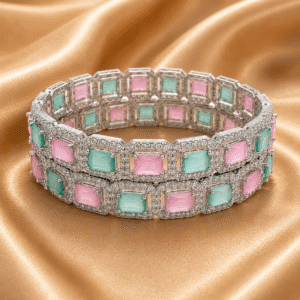 Candy Luxe