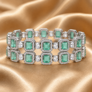 Mint Royale