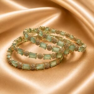 Aqua Luxe