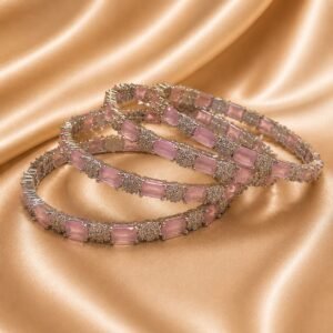 Blush Sparkle