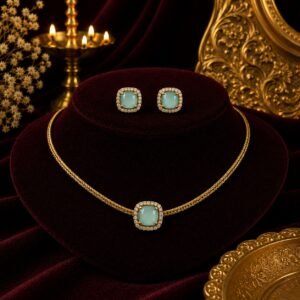 Aqua Grace
