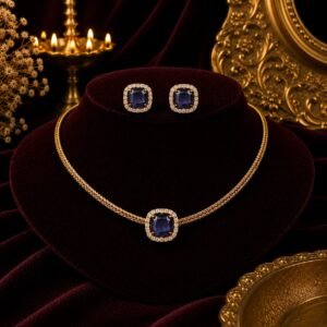 Midnight Elegance