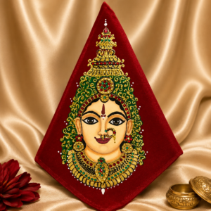 Lakshmi Vastram