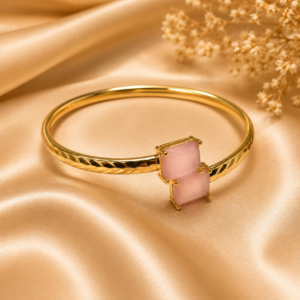 Blush Charm