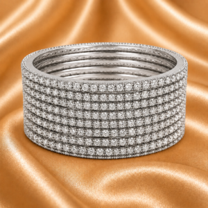 Diamond Luxe