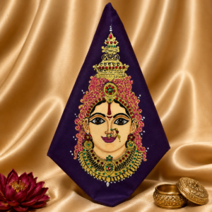 Lakshmi Vastram