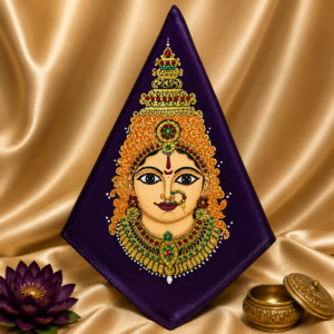 Lakshmi Vastram