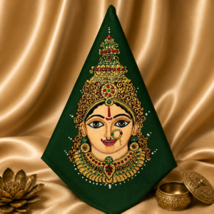 Lakshmi Vastram