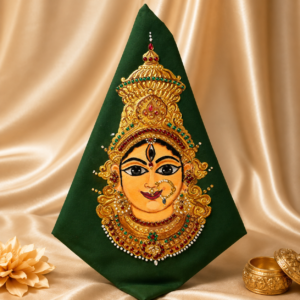 Lakshmi Vastram